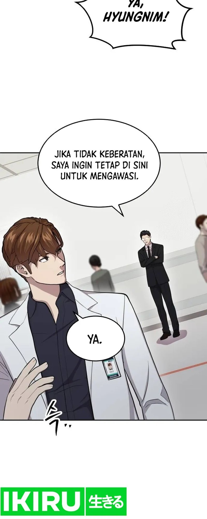 Chapter 6 - halaman 43