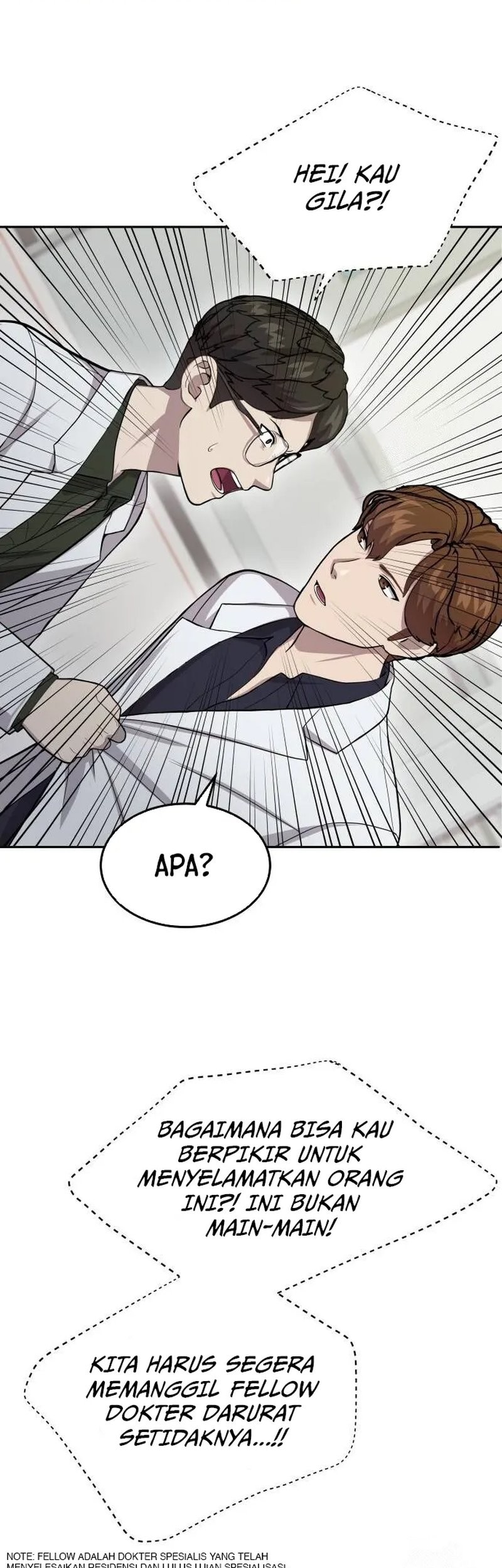 Chapter 6 - halaman 44