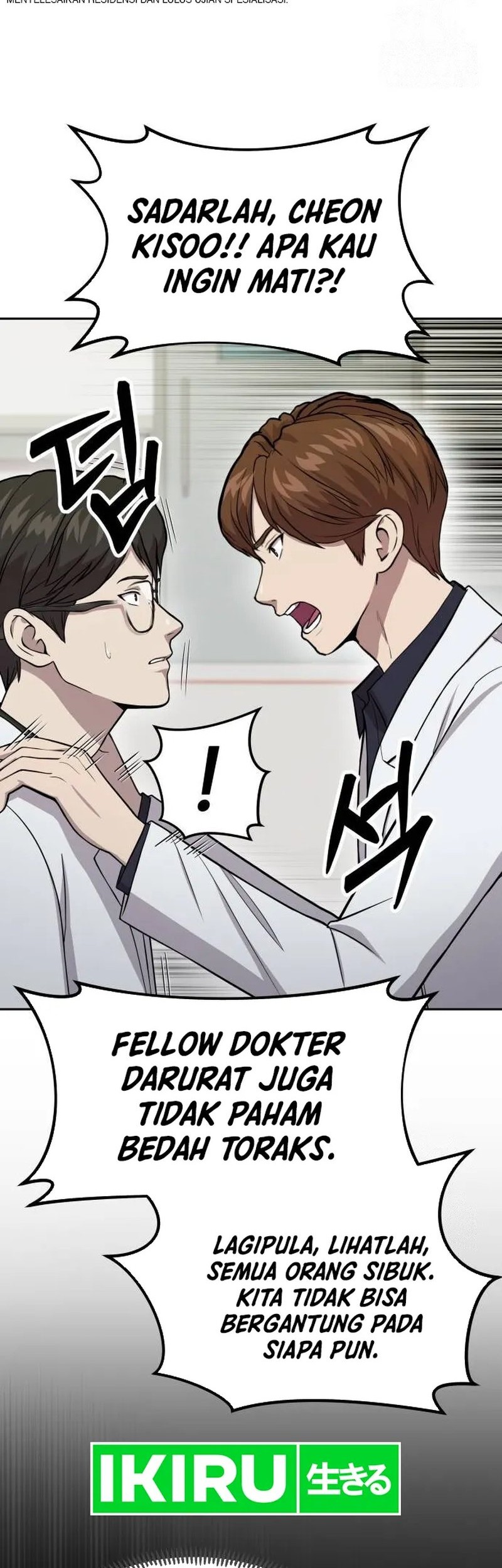 Chapter 6 - halaman 45