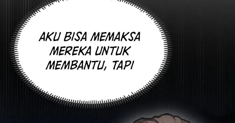 Chapter 6 - halaman 46