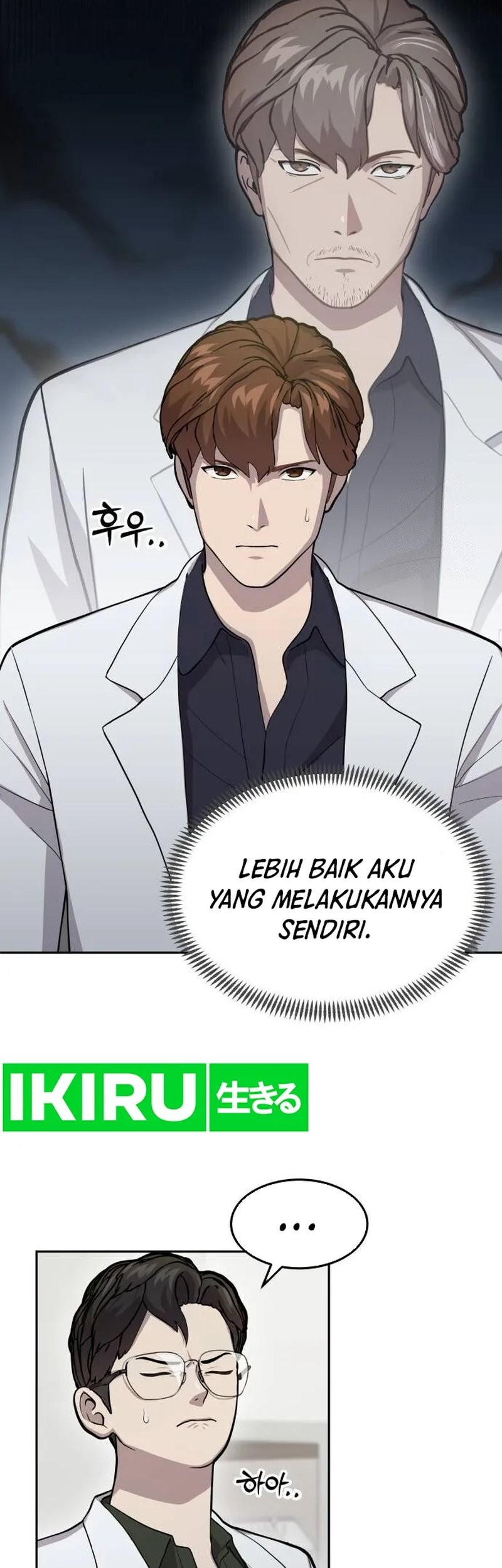 Chapter 6 - halaman 47