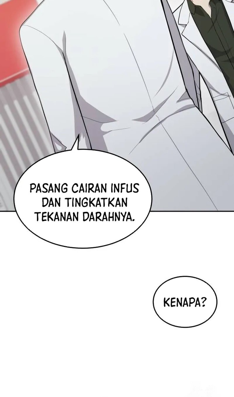 Chapter 6 - halaman 49