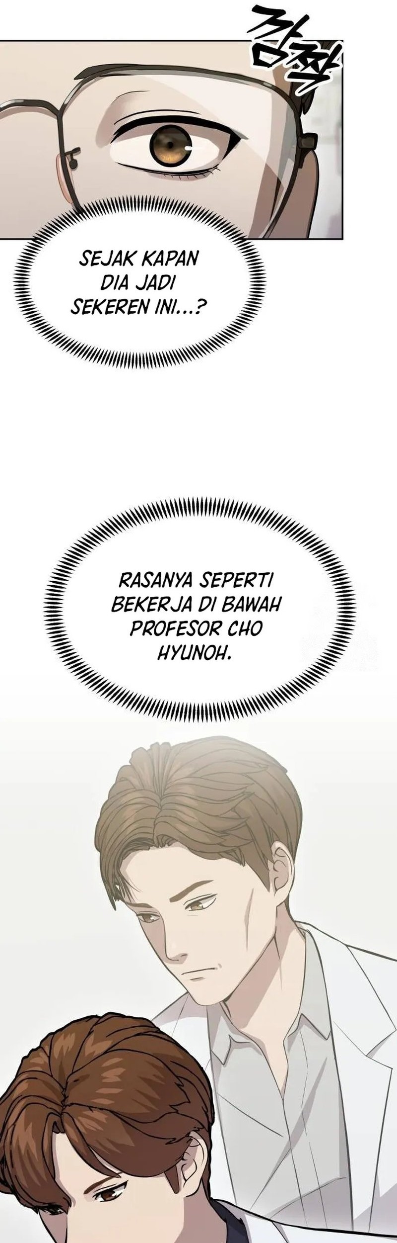 Chapter 6 - halaman 51