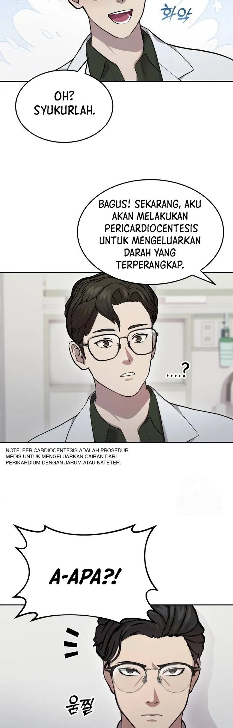Chapter 6 - halaman 54