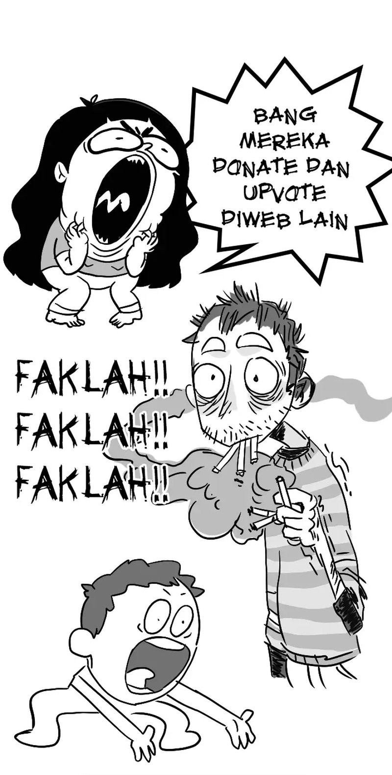 Chapter 6 - halaman 58