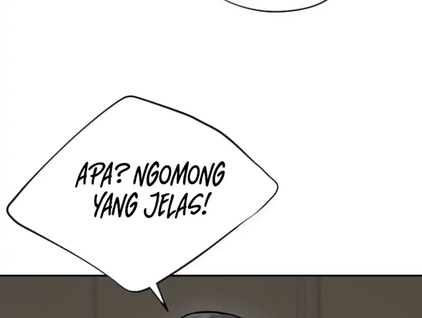 Chapter 60 - halaman 58