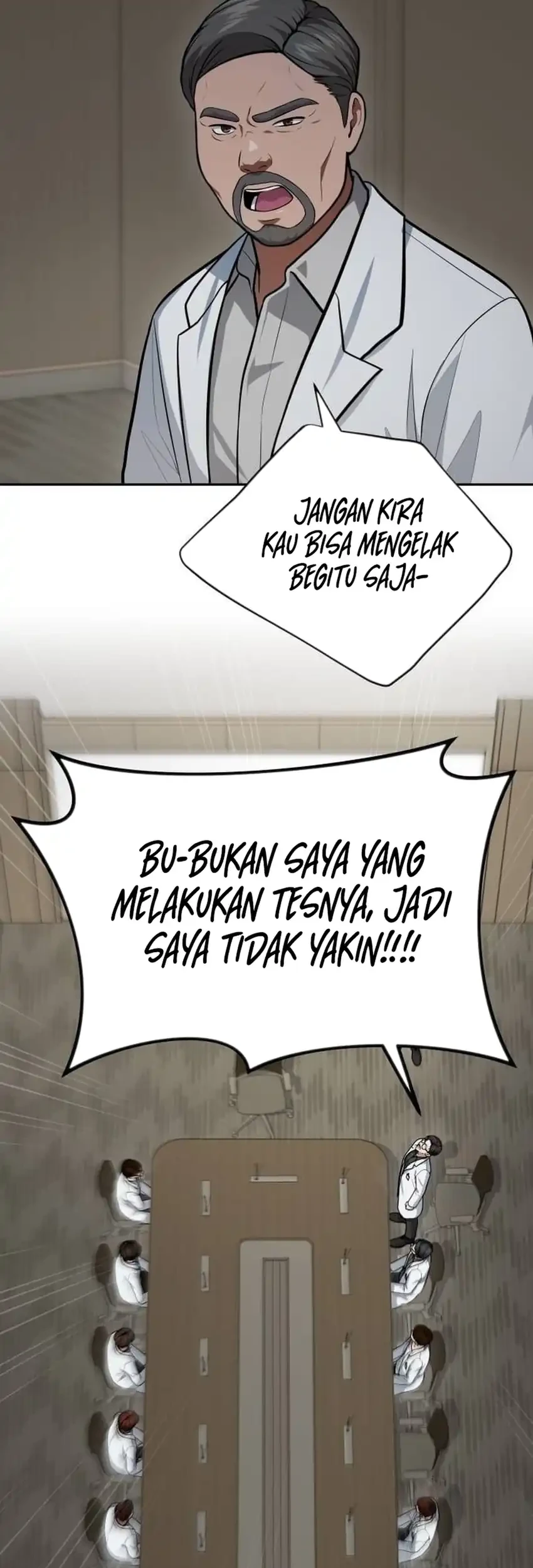 Chapter 60 - halaman 59