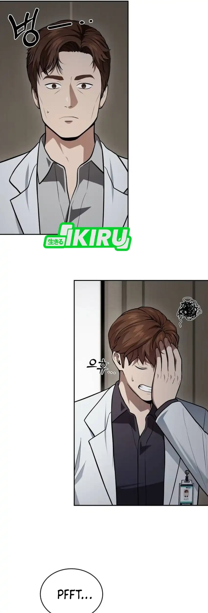 Chapter 60 - halaman 61