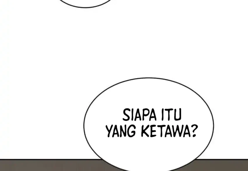 Chapter 60 - halaman 62