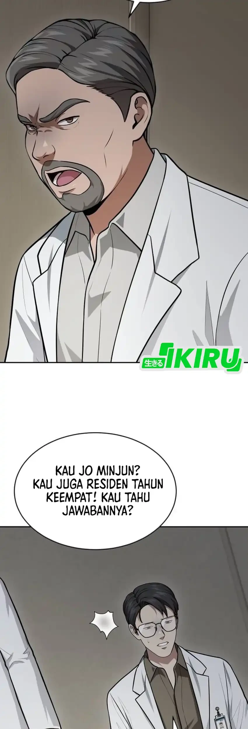 Chapter 60 - halaman 63