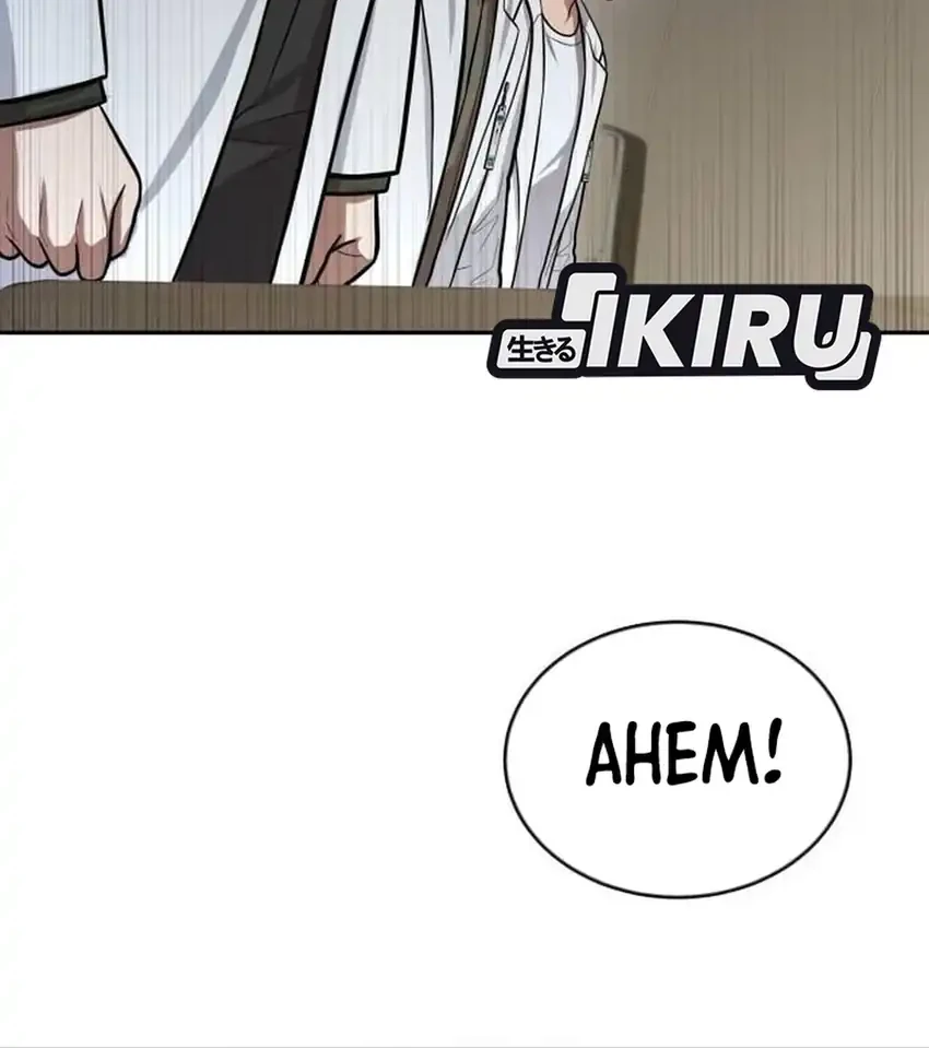 Chapter 60 - halaman 68