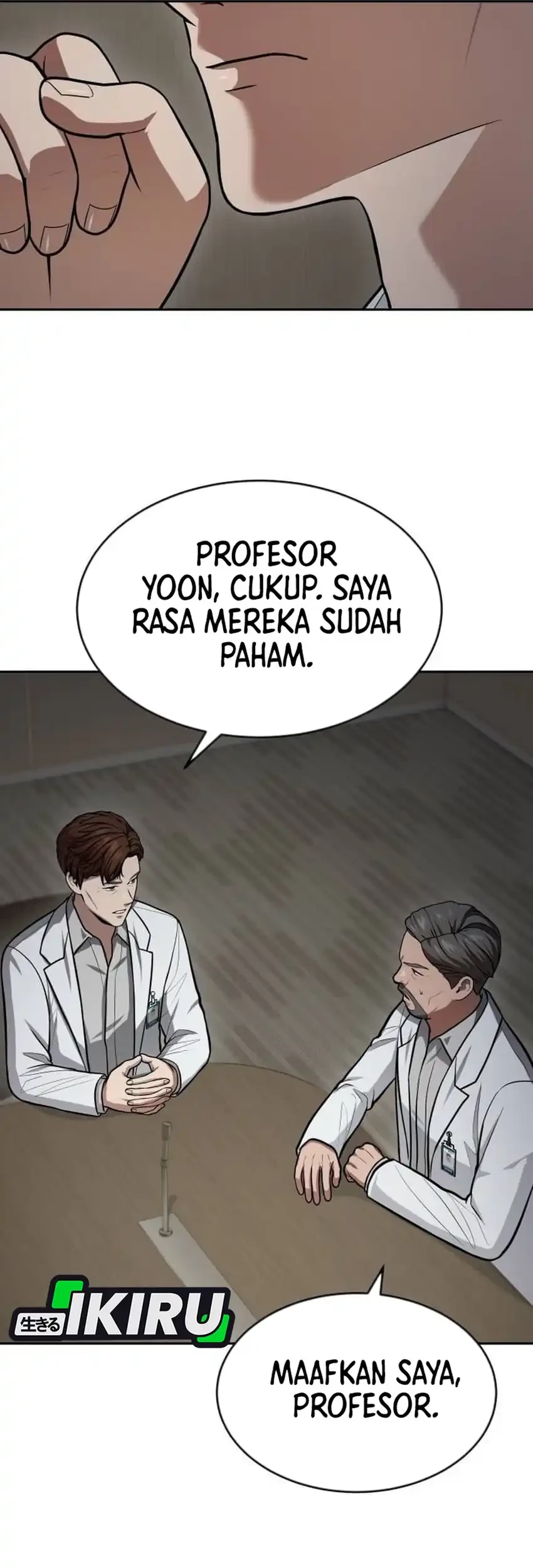 Chapter 60 - halaman 69