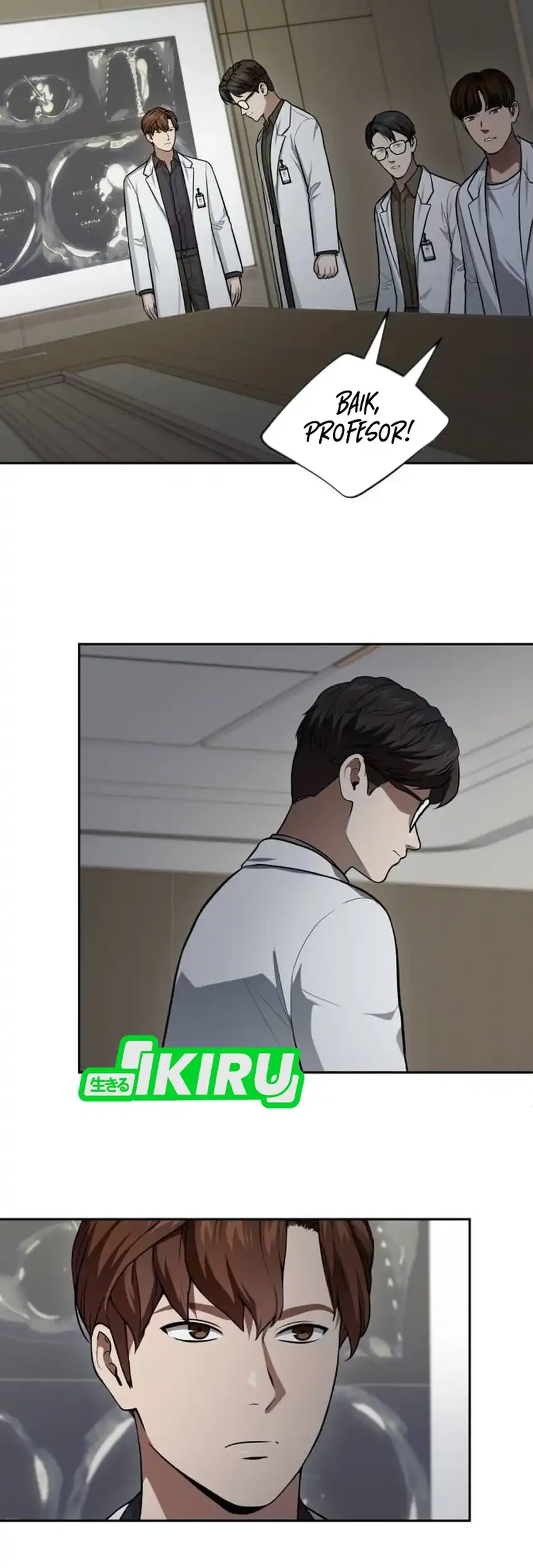 Chapter 60 - halaman 73