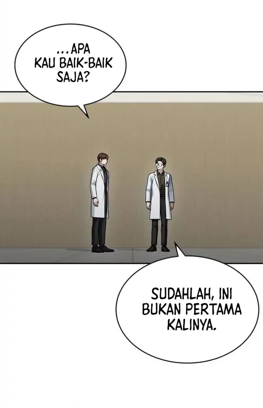 Chapter 60 - halaman 76