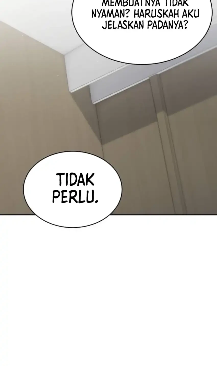 Chapter 60 - halaman 82