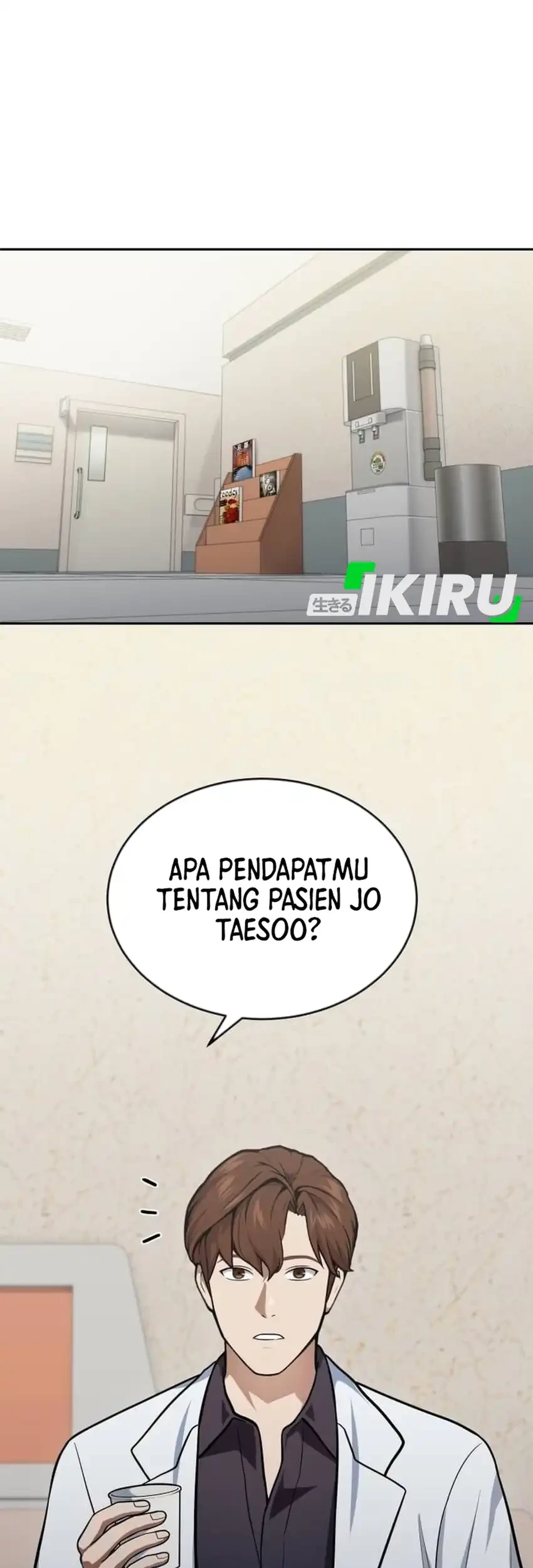 Chapter 60 - halaman 83