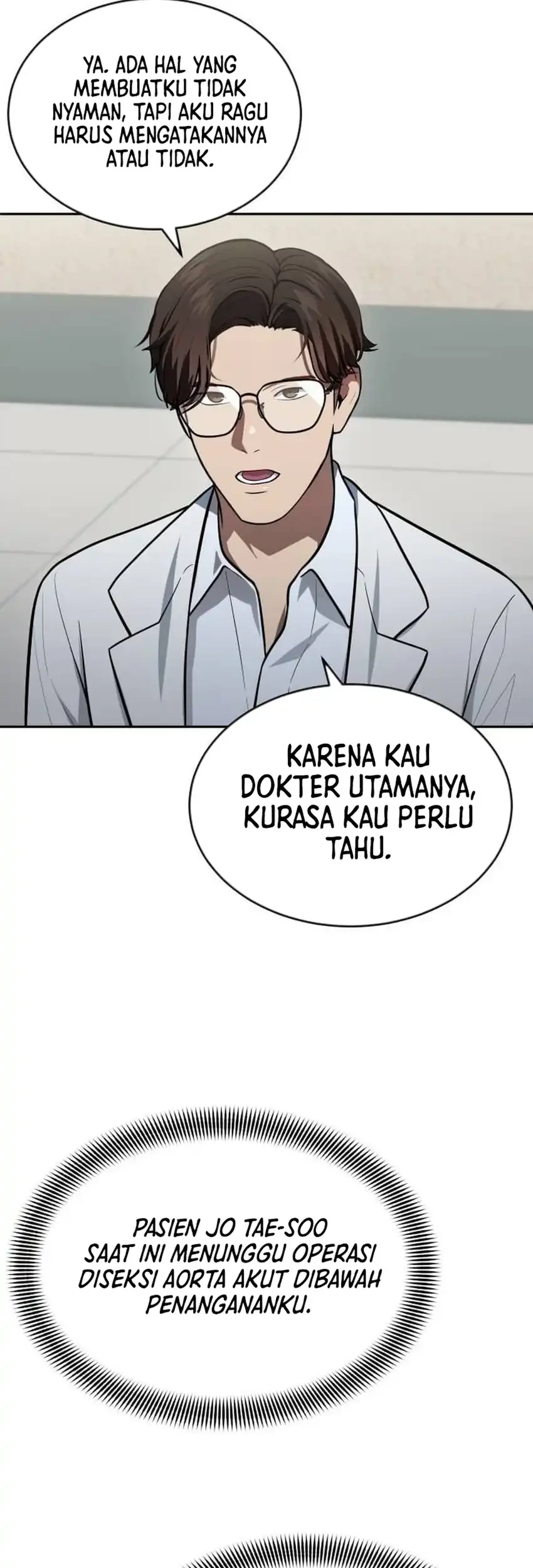 Chapter 60 - halaman 85
