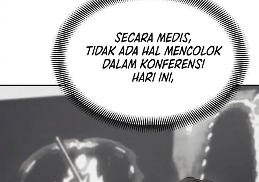 Chapter 60 - halaman 86