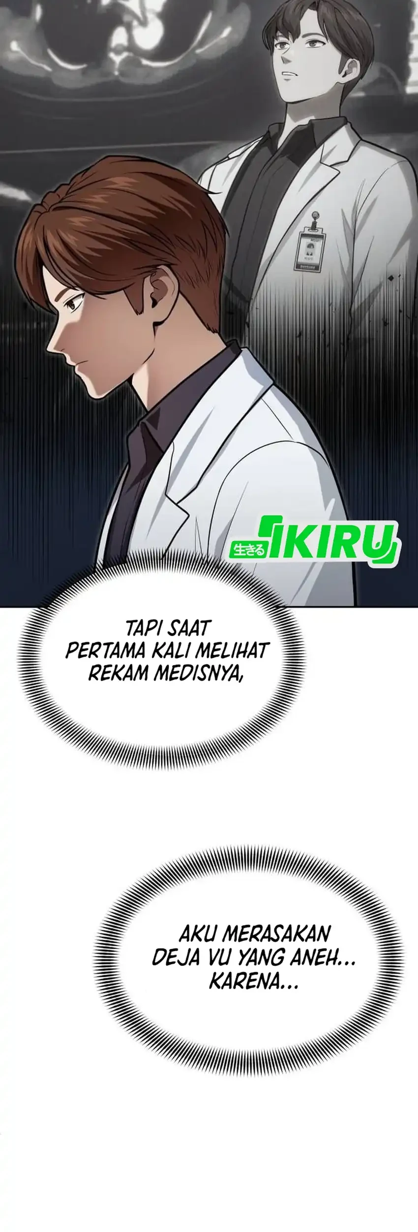 Chapter 60 - halaman 87
