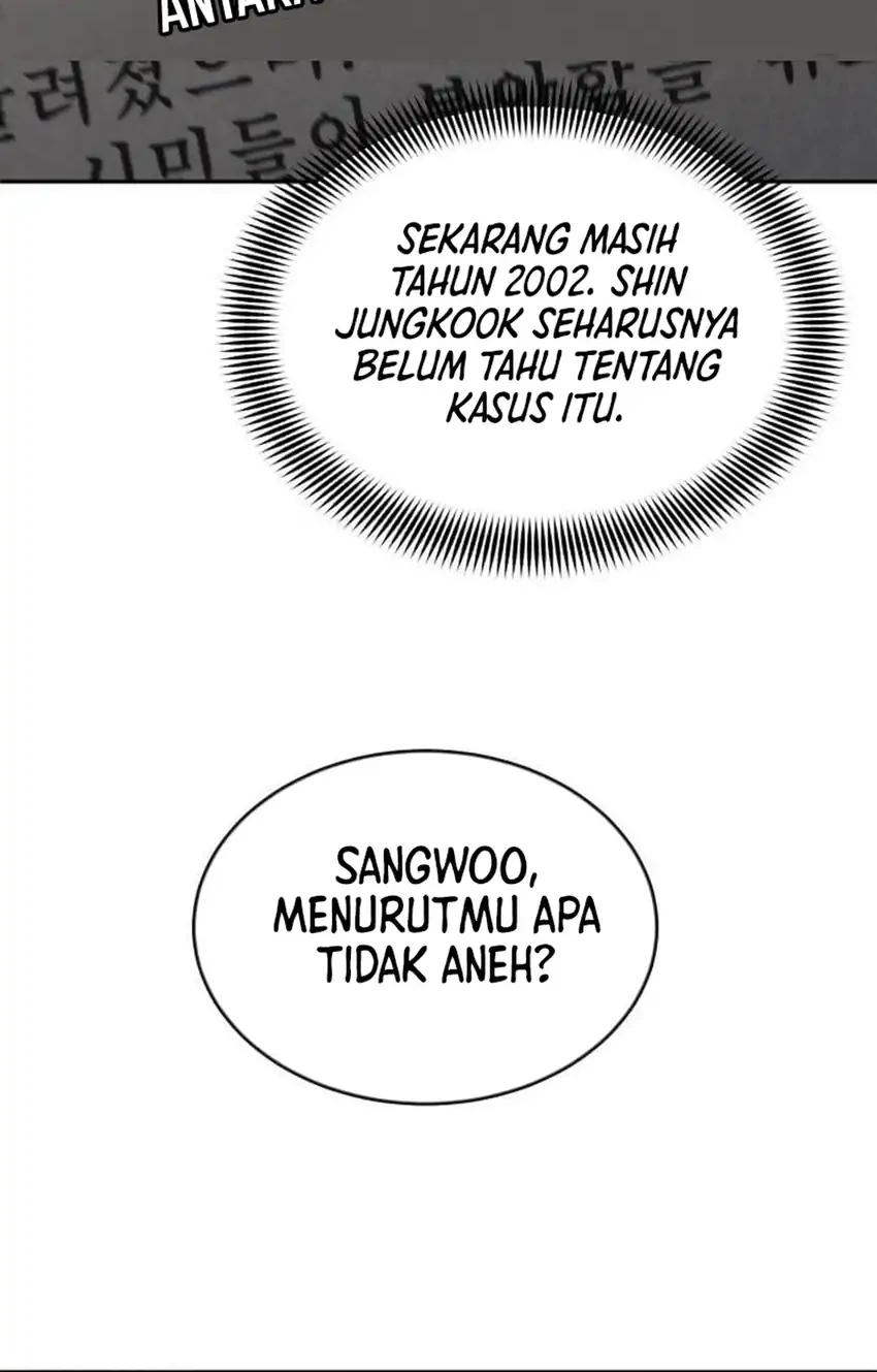 Chapter 60 - halaman 90