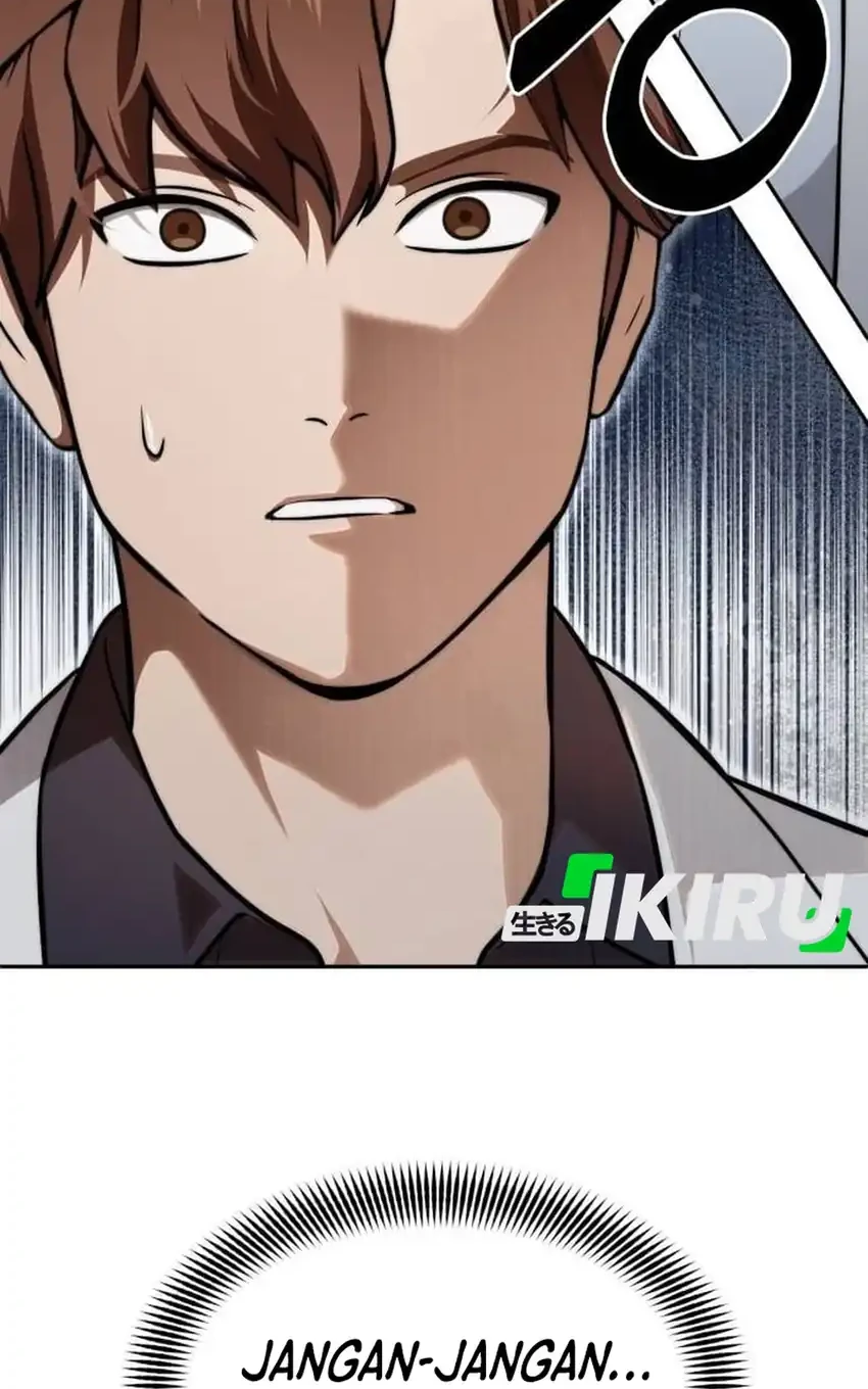 Chapter 60 - halaman 92