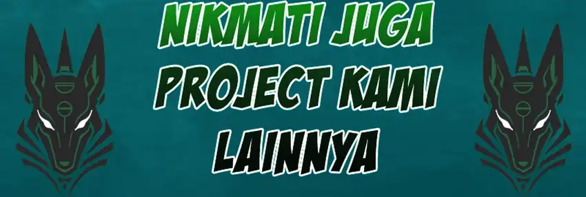 Chapter 60 - halaman 95