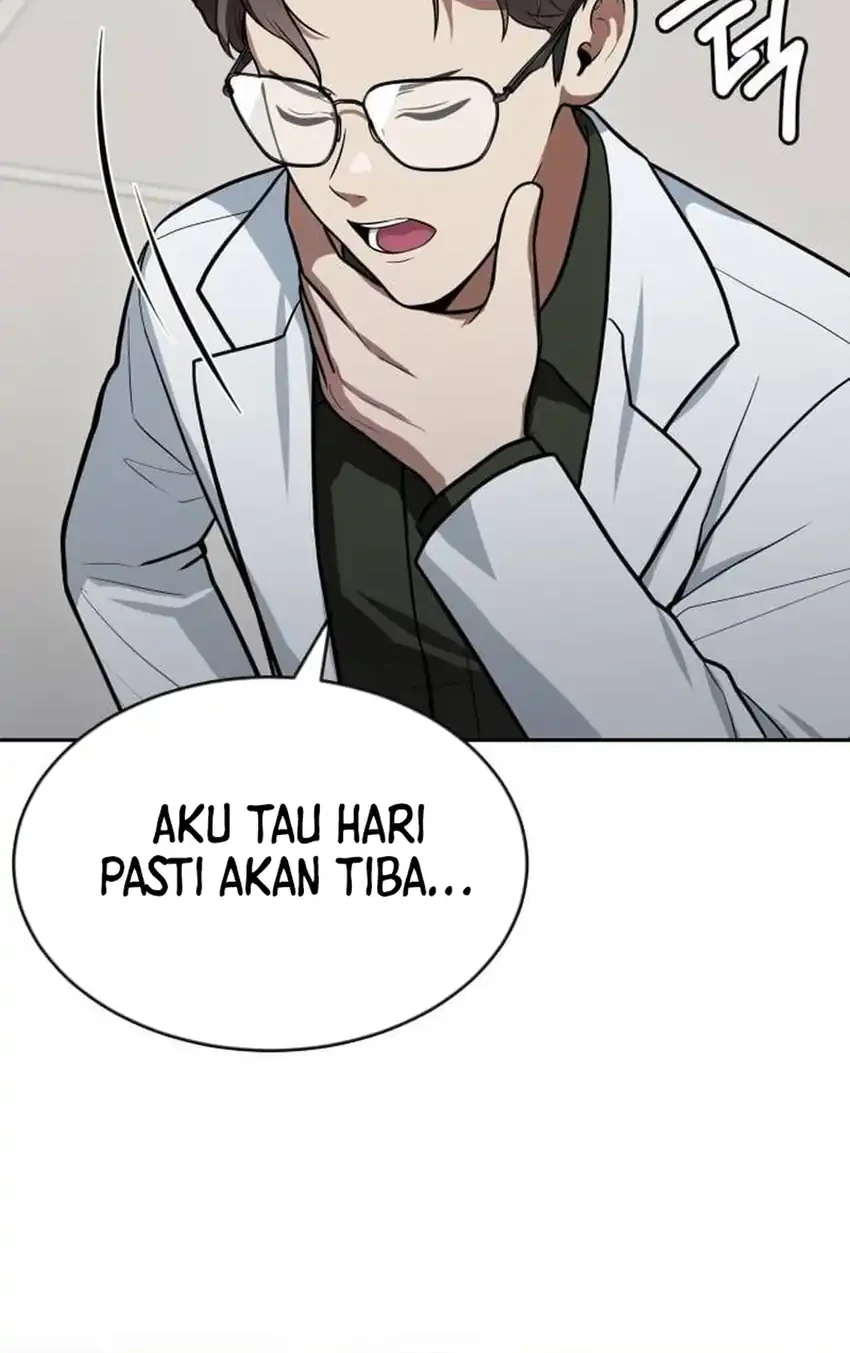 Chapter 61 - halaman 55