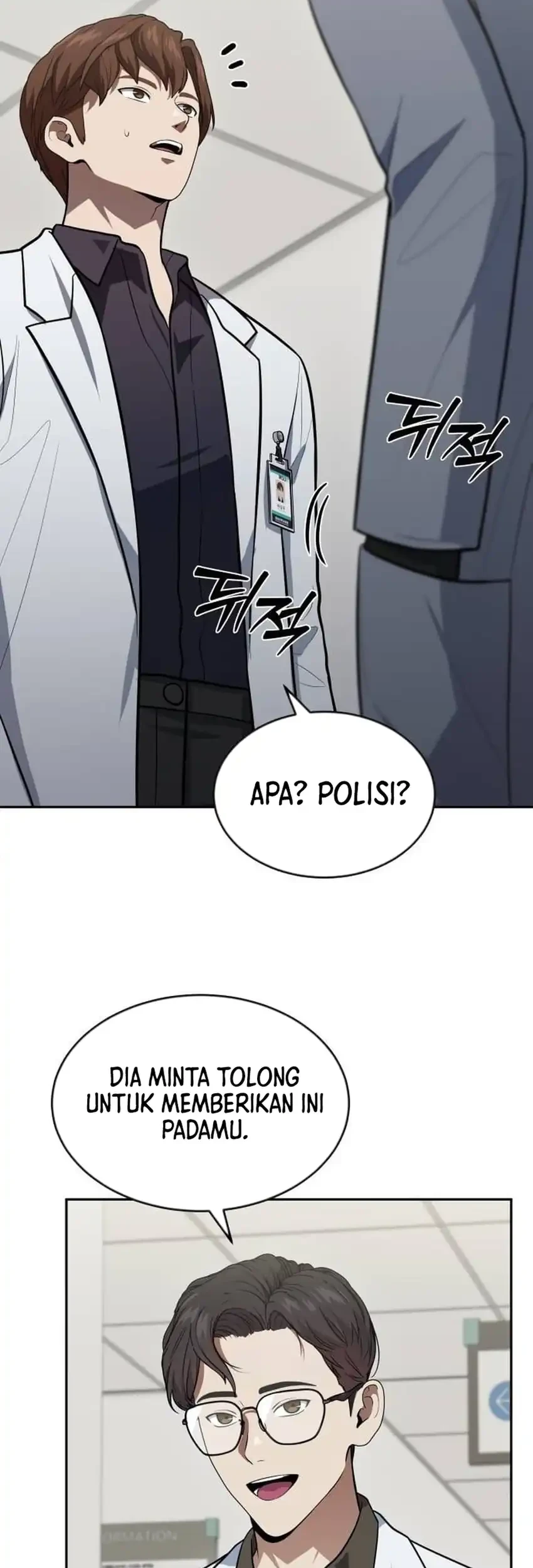 Chapter 61 - halaman 60