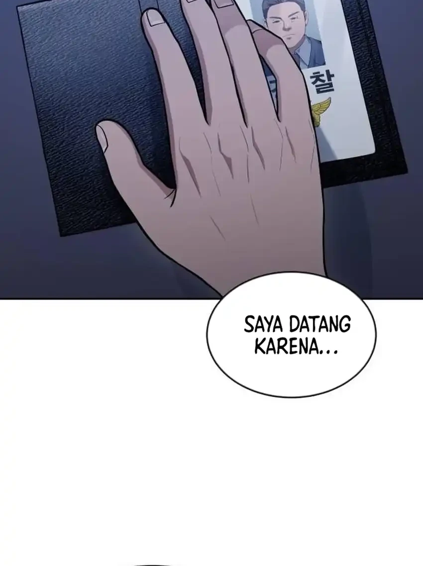 Chapter 61 - halaman 71