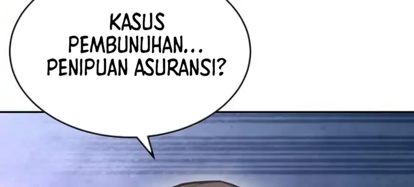 Chapter 61 - halaman 73