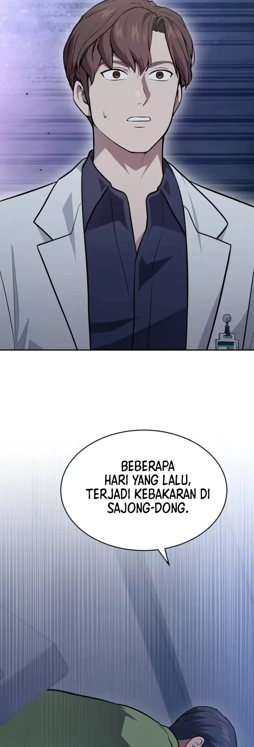 Chapter 61 - halaman 74
