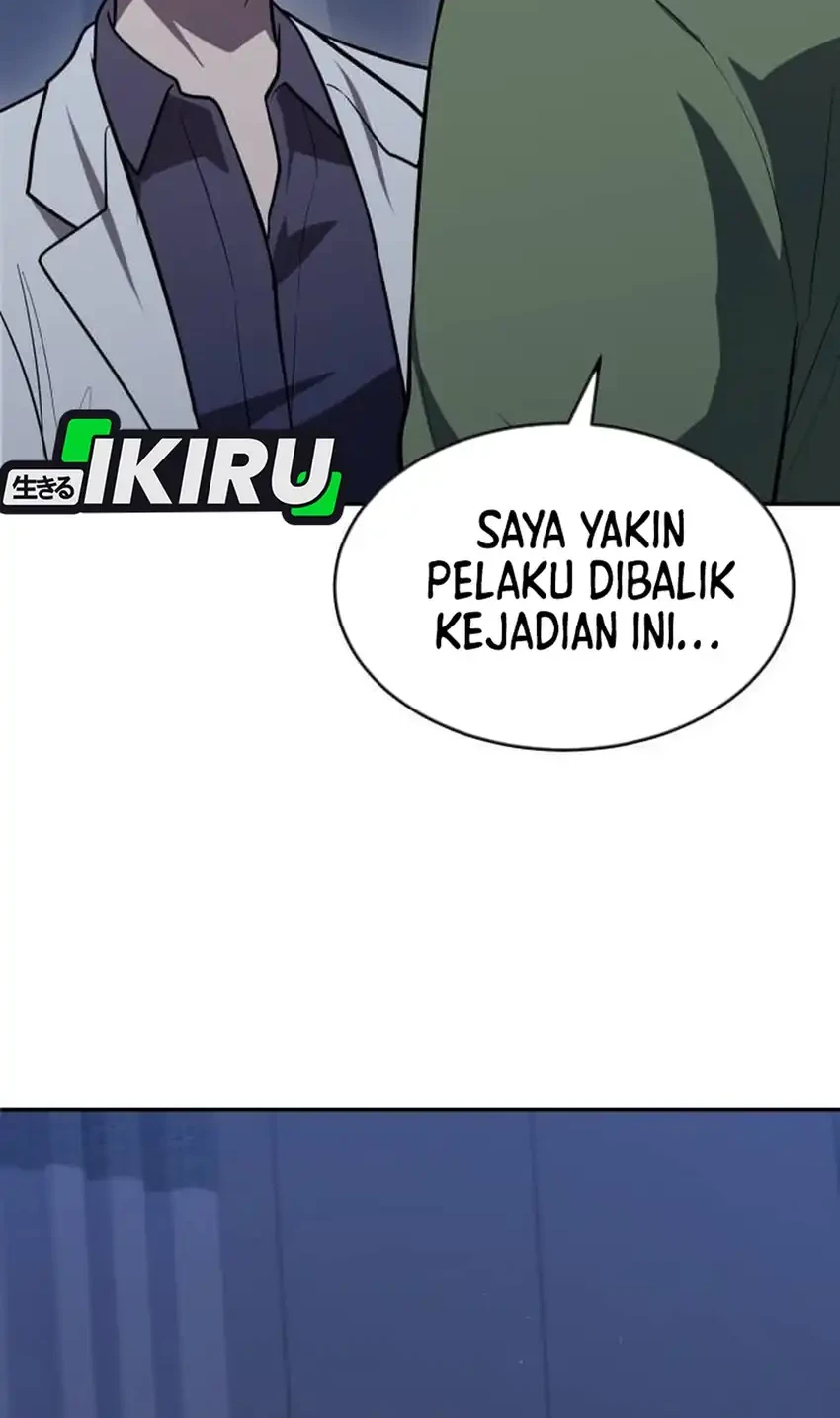 Chapter 61 - halaman 79