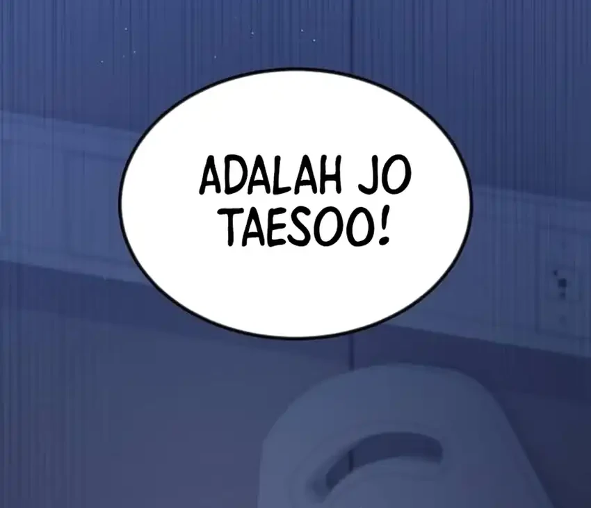 Chapter 61 - halaman 81