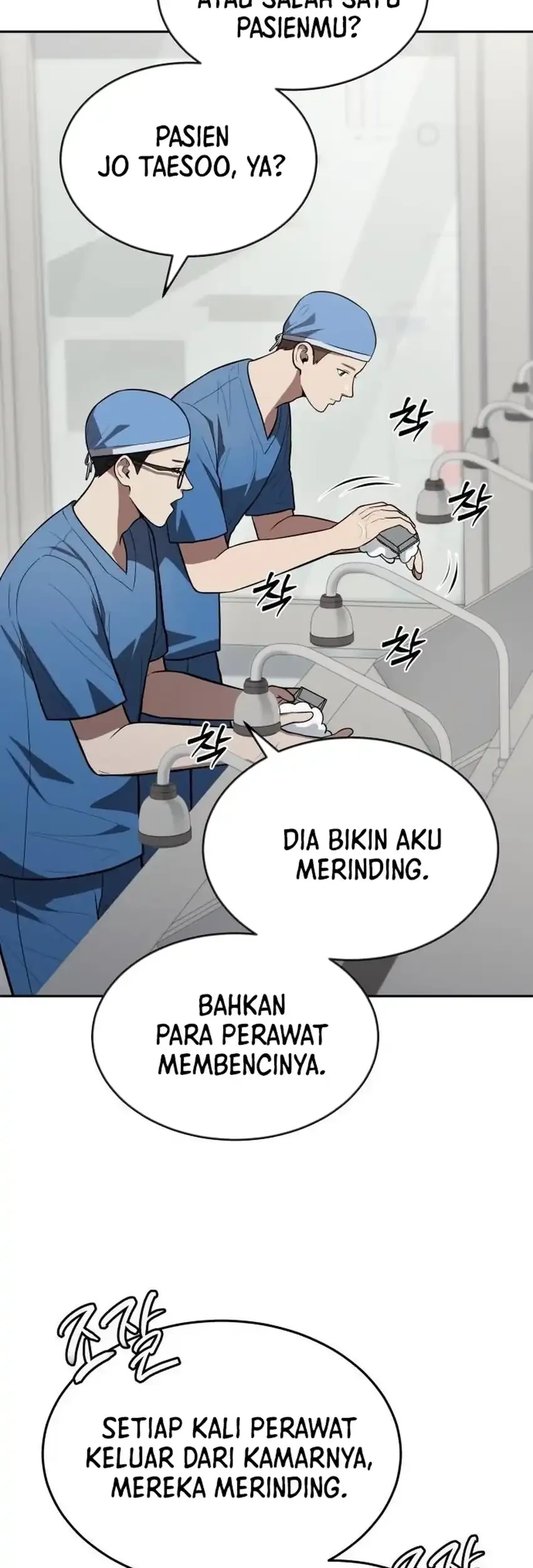 Chapter 62 - halaman 26