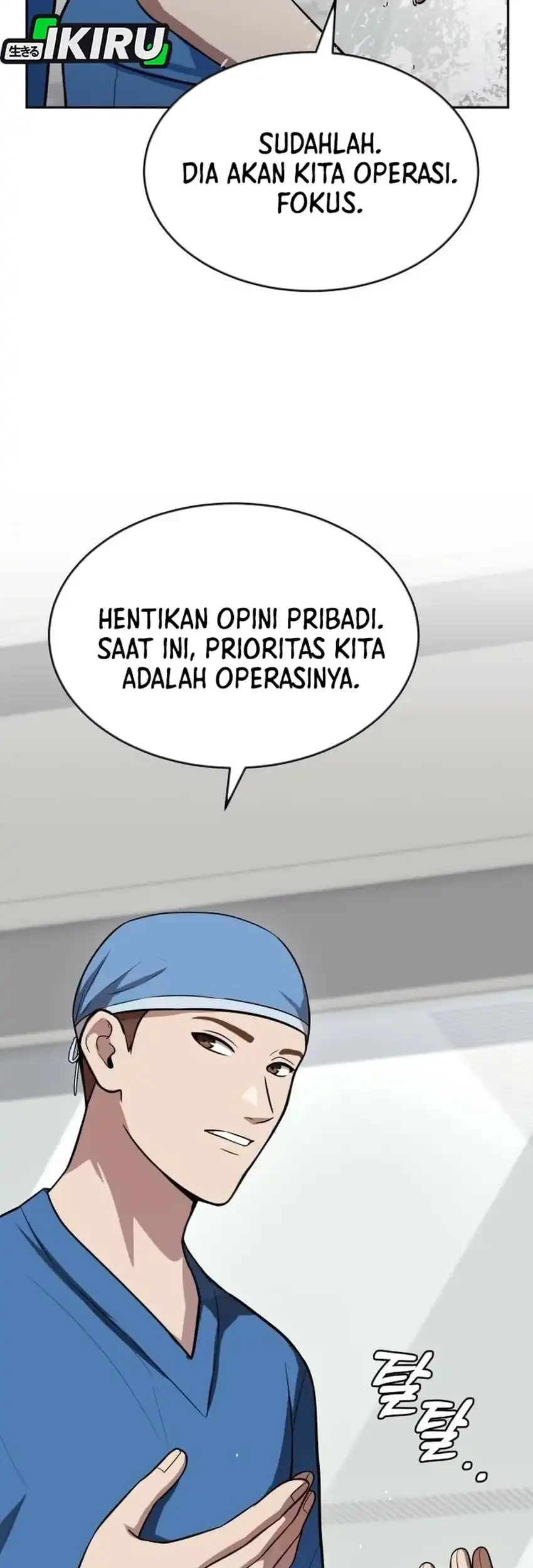 Chapter 62 - halaman 28