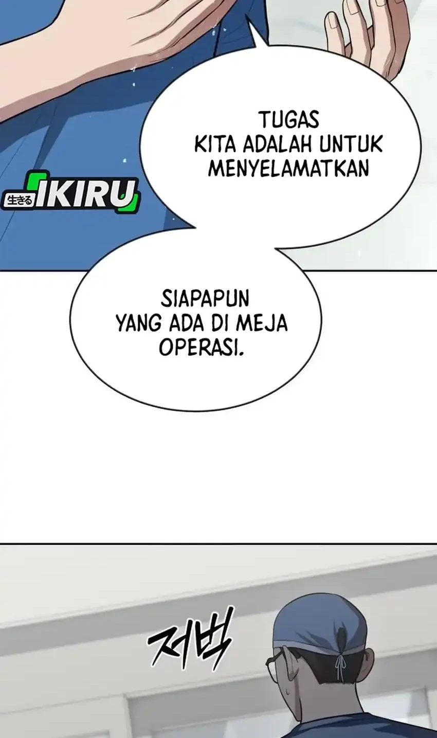 Chapter 62 - halaman 29