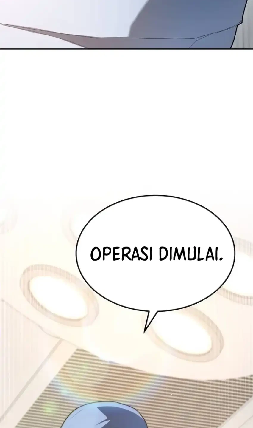 Chapter 62 - halaman 37