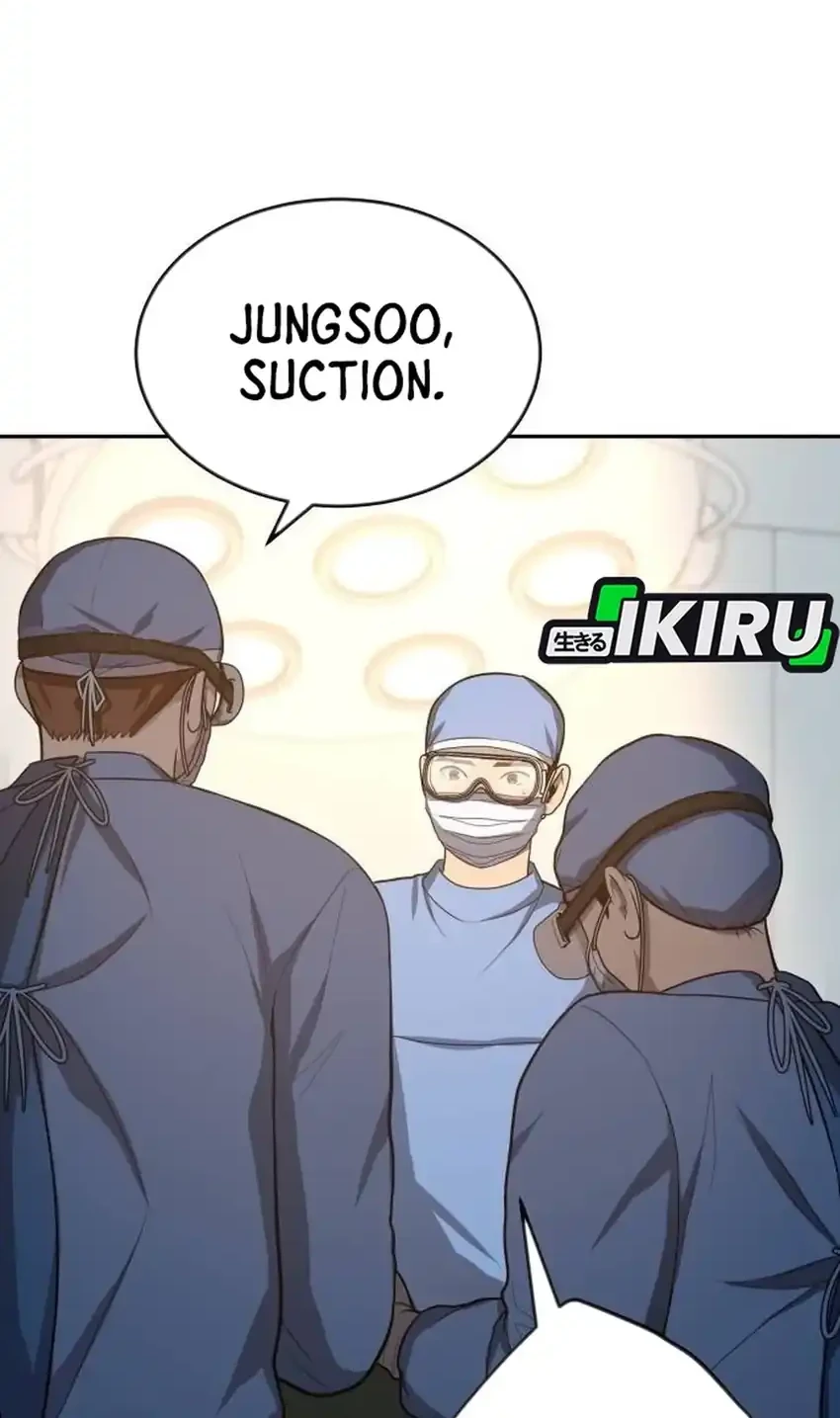 Chapter 62 - halaman 43