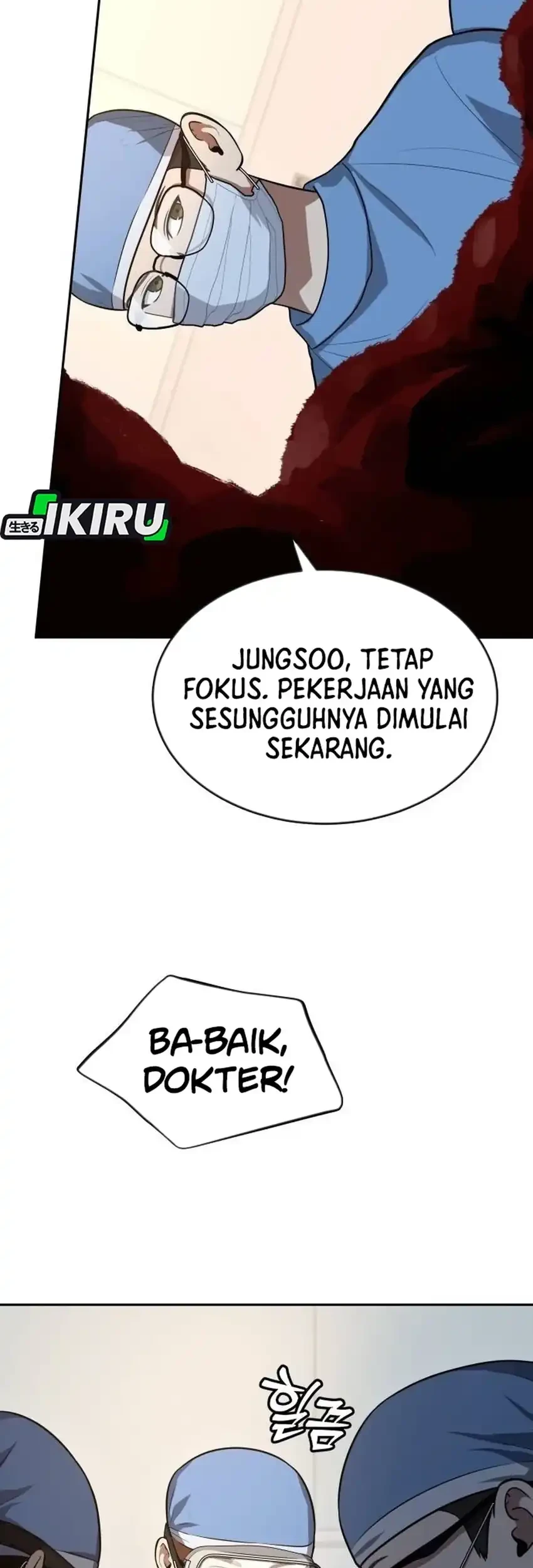 Chapter 62 - halaman 46