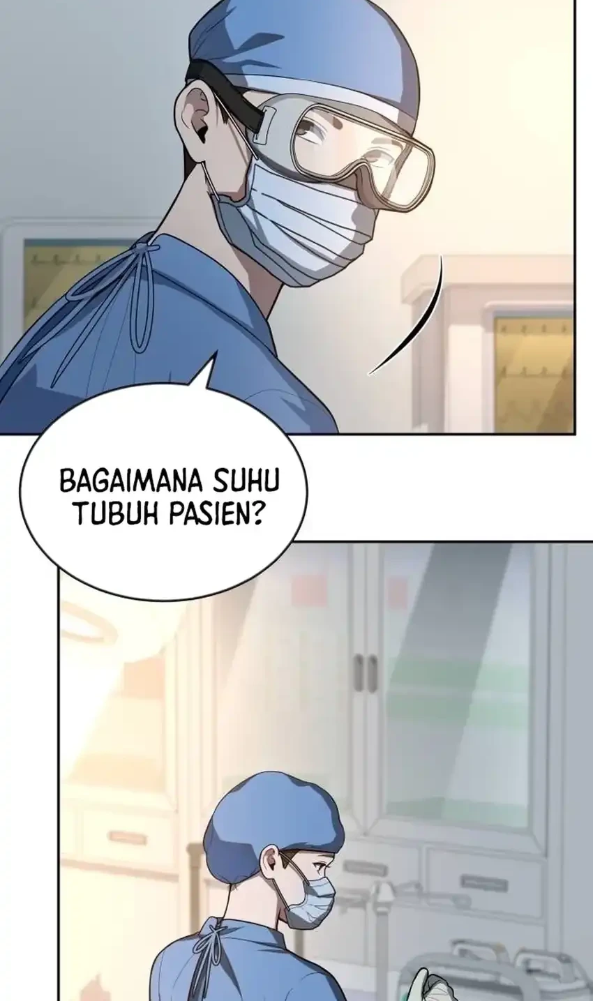 Chapter 62 - halaman 49