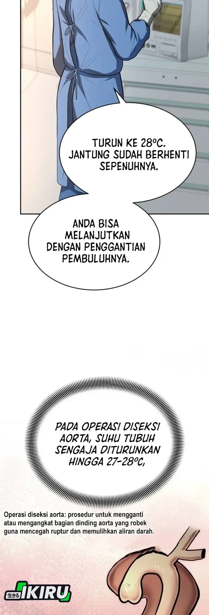Chapter 62 - halaman 50