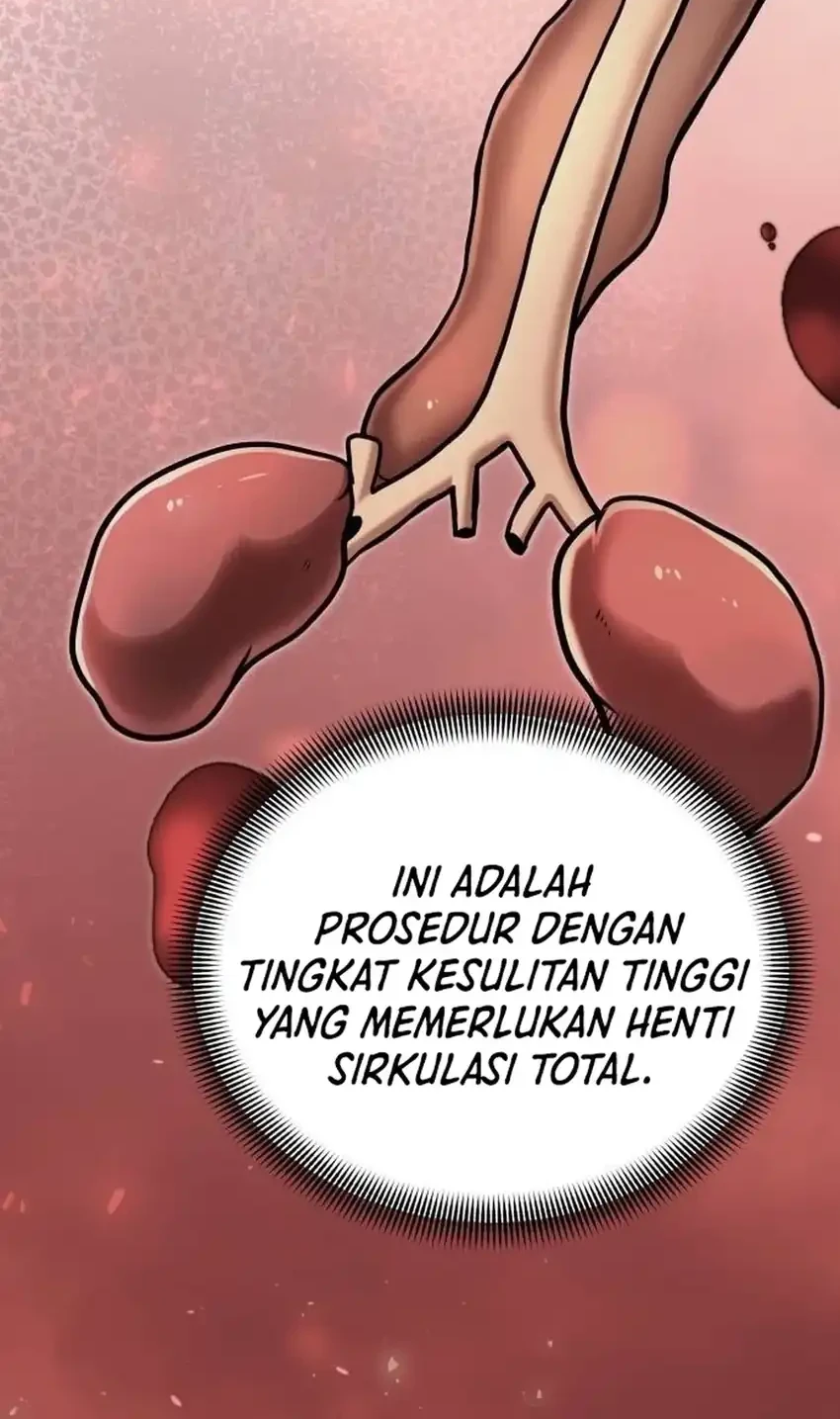 Chapter 62 - halaman 51