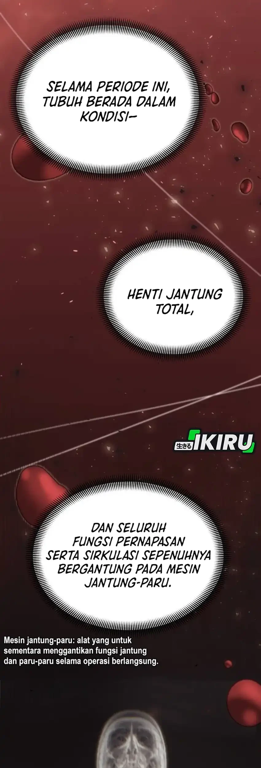 Chapter 62 - halaman 52