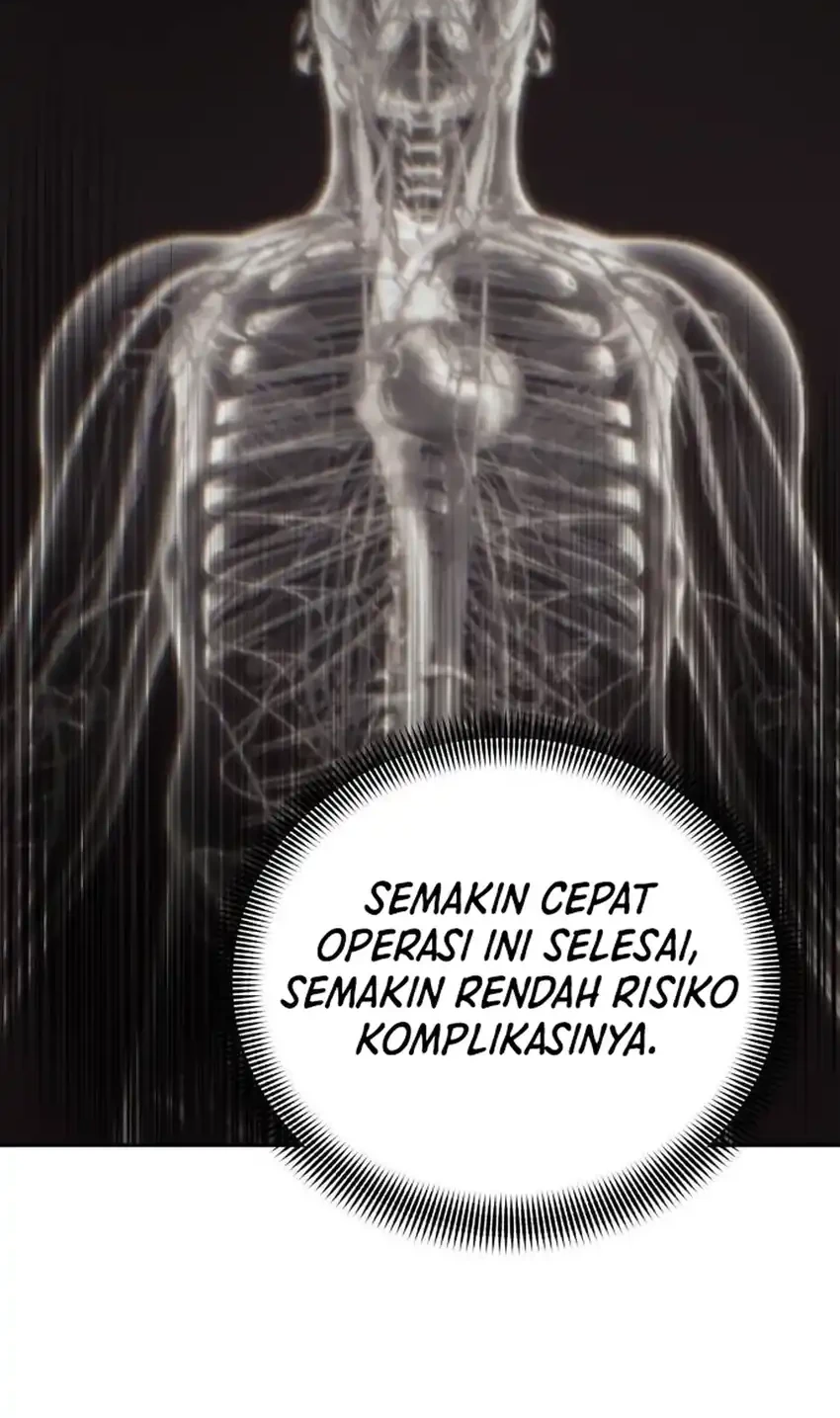 Chapter 62 - halaman 53