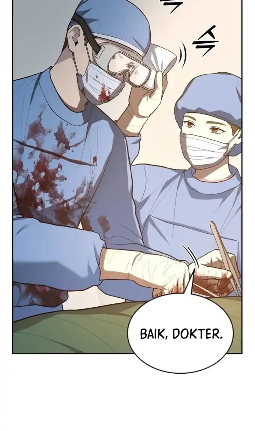 Chapter 62 - halaman 59