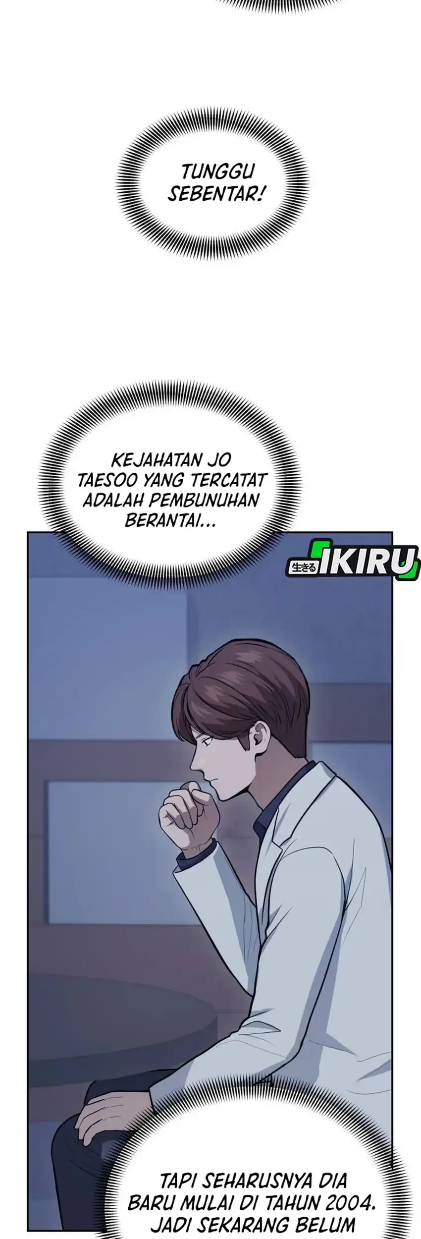 Chapter 62 - halaman 4