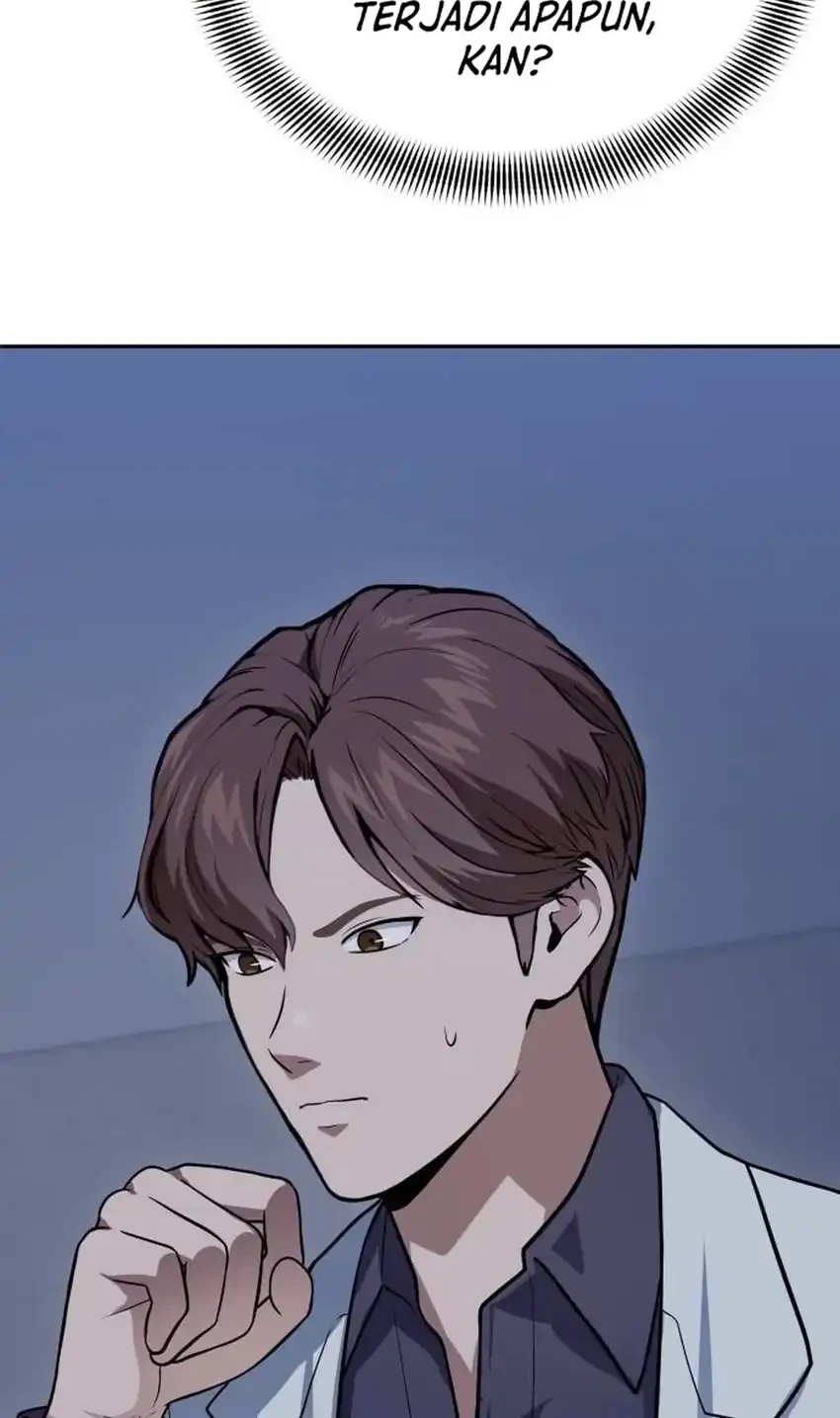 Chapter 62 - halaman 5