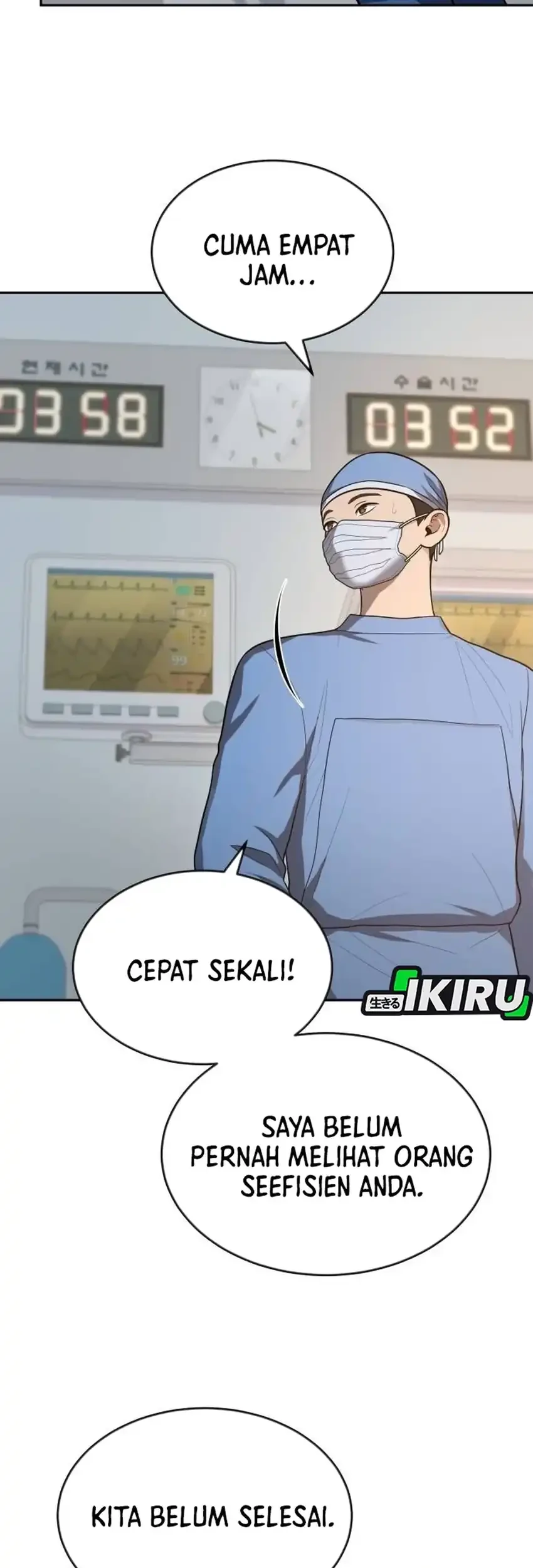 Chapter 62 - halaman 66
