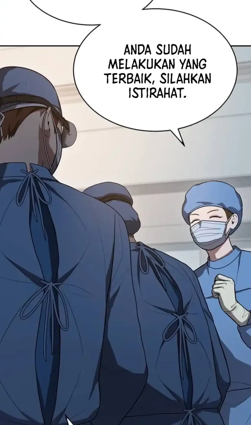 Chapter 62 - halaman 73