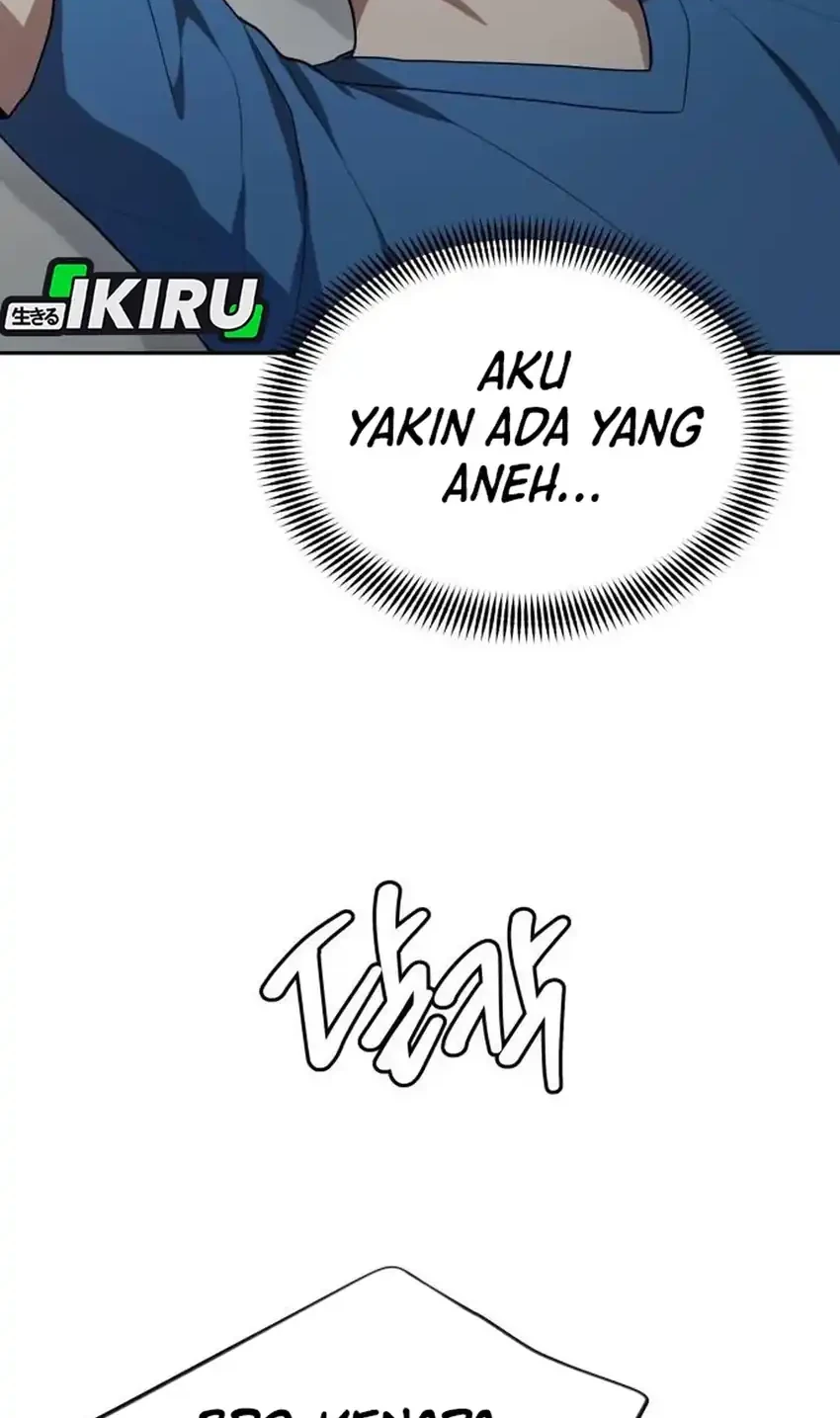 Chapter 62 - halaman 79